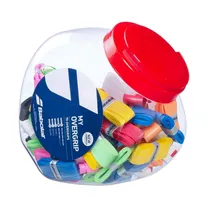 Overgrip Babolat Minha Overgrip Por Unidade