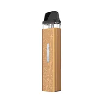 Vaporesso Xros Mini Kit Gold