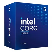  Cpu Intel 1...