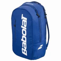  Mochila Pad...