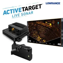  Lowrance Ac...