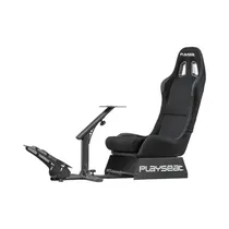  Silla Gamer...