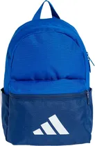  Mochila Adi...