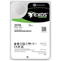  HD Seagate ...