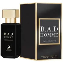 Maison Alhambra B.A.D Homme Edp 30ML