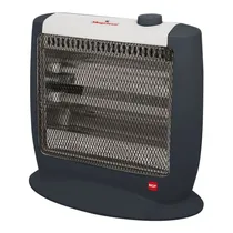 Aquecedor Magefesa MGF1662 - 800W - 2 Nivel - 220V