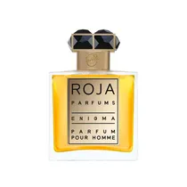  Roja Parfum...