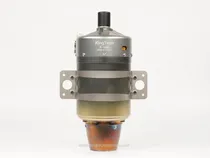  Turbina Kin...