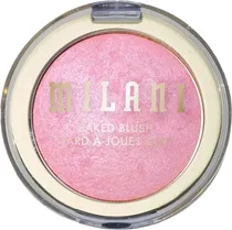  Blush Milan...
