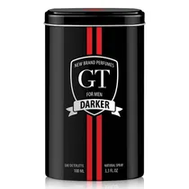  New Brand G...