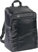Go Travel Mochila Doblable