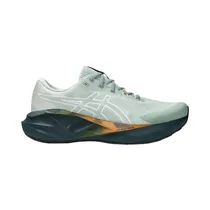 Calzado Deportivo Asics 1011C138.300 Novablast 5 TR Masculino