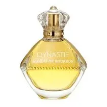MDB Golden Dynastie Edp 100ML