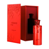  Perfume Maw...