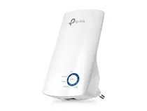 TP-Link Repetidor TL-WA850RE 300MPS N Range Extender