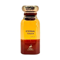 Perfume Maison Alhambra Eternal Touch Edp (U) - 80ML