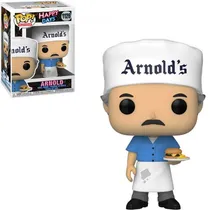  Funko Pop H...