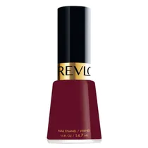 Revlon Esmalte Enamel 730 Valentine