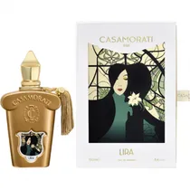 P.Xerjoff Casamorati Lira F 100ML Edp