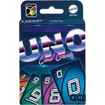  Uno Iconic ...