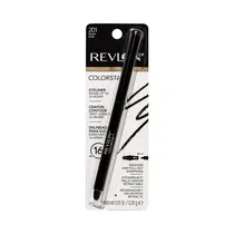  Revlon Deli...