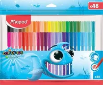  Maped Macad...