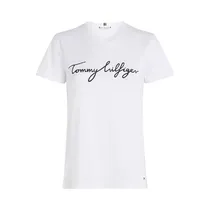  Camiseta To...