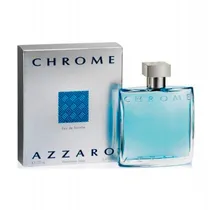  Azzaro Chro...