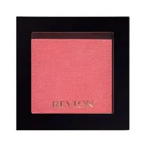  Blush Revlo...
