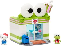  Jazwares BL...