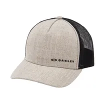  Gorra Oakle...