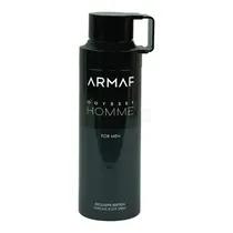 Armaf Deo Homme For Men 200ML