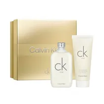  Kit Perfume...