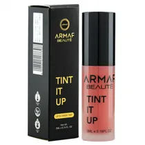  Armaf Tint ...