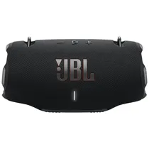  Speaker JBL...