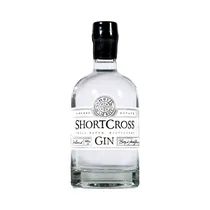  Gin Shortcr...