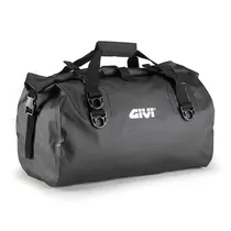 Bolsa Impermeavel para Moto Givi 40 Litros EA115BK