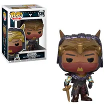  Funko Pop D...