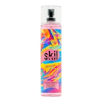  Perfume Ski...