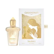  Perfume Xer...
