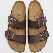  Birkenstock...