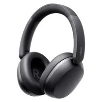  Headphone X...