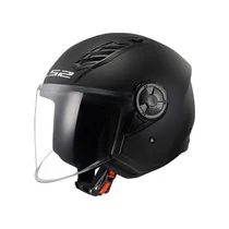  Casco LS2 O...