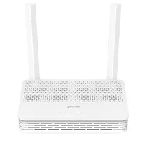  TP-Link Ont...