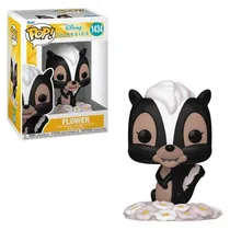  Funko Pop D...