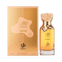  Perfume Al ...