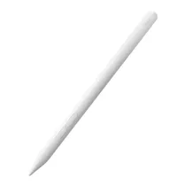  Pencil Xiao...