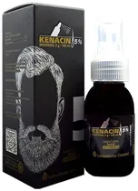  Kenacin 5% ...