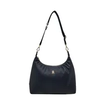 Cartera Tommy Hilfiger AW0AW17701 DW6