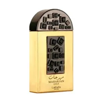  Perfume Lat...